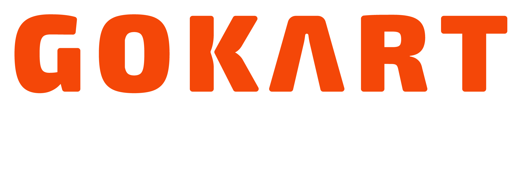 Gokartmesse 2025